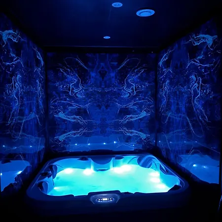 Rome Antique Apartment *