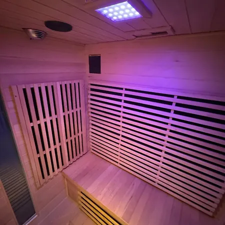 Rome Antique * Courrieres