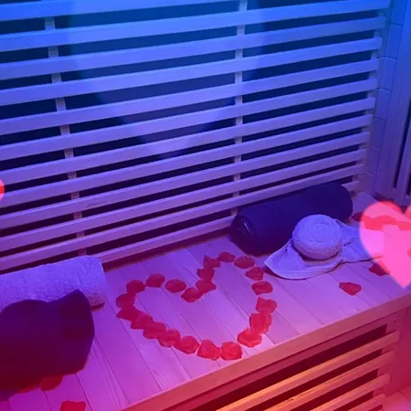 Rome Antique Apartment Courrieres